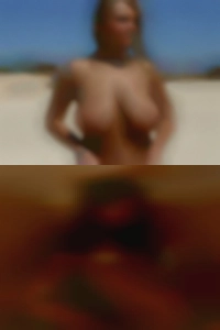 Domolivera, some pussy
