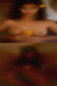 Dulceyperversa, cougars