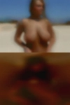 EatmyPussy9516, 