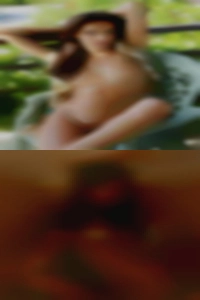 emlenlasley1972, horny women