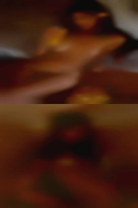 farahchang, naked