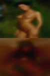 Frymac00, 