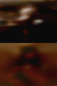 GladyseWestenberger, sex with women