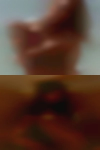 GordieMusick, 