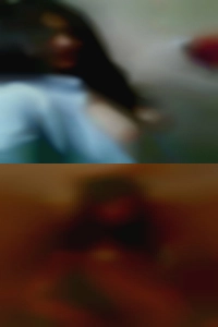 guntherspindola, sex