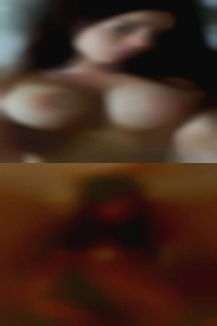 Jack1703022, free