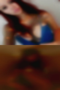 JayFinishYou, women to
