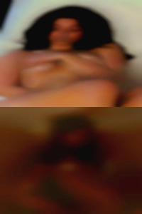 Jimmiejamyoyo, woman eats pussy