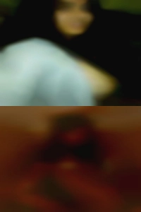 jimmietides, naked woman