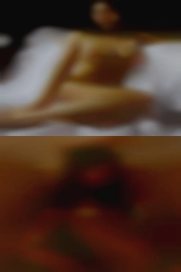 Kareengrafft173, women
