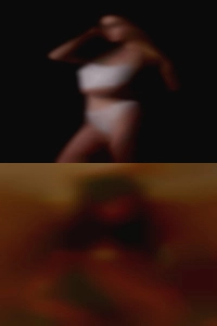 katoharjochee130, do girls