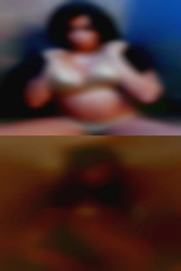 laneKeanu, looking for love