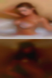 Laucomss, swinger woman looking