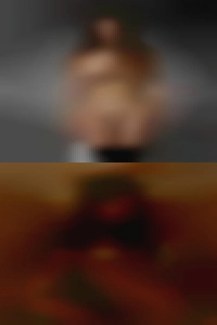 laurierDunigan, naked women