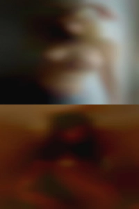 lucienneBoddie1970, sex