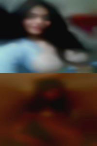 Luvz2fukhrd, woman live fee