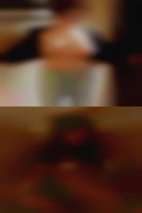 MarimarNj, coming