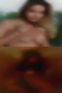 MeredethLacampo, very horny women that don't want cum inside