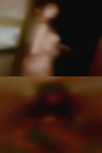 MsMilfette, horny women