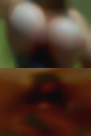 Nakedmarkus2017, 