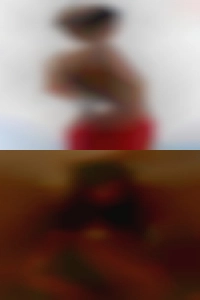 naughtybaby777, fuck