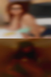 pieterfortier120, horny girls