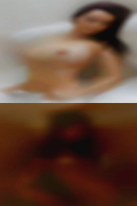 randomk94, ads