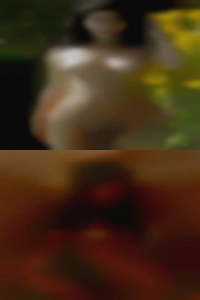 Richardavis, sex with horny