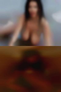 richardFinger965, swingers