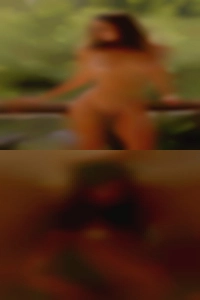 rm_sexibbw22, meet women to fuck