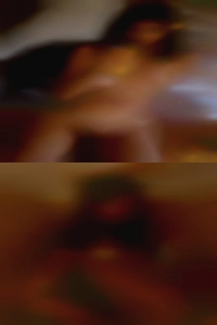 Silveeee, to fuck
