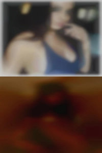 ssbhmdenver80122, want to fuck