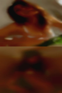 suckEATlickREPEA, swinger parties