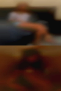 Sullivanamy, open up pussy