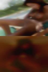 TonyMMMMMM, women looking for sex
