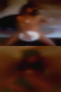 Vargasdietzel, naked woman