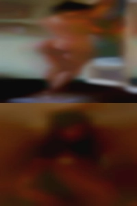 Xolovinyou08Xo, horny