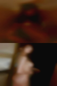 Alexiangelxxx4u, 