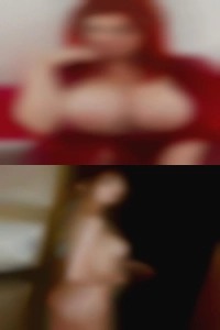 alikabellmay, sex