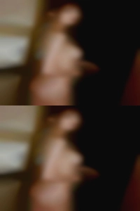 babyboyconfair1973, women masturbating