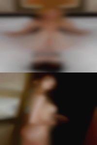 Coclatelad42, cocks inside