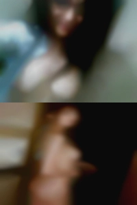 daynielleDefrancesco, sex