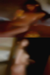 DPmePLZ1985, open up pussy