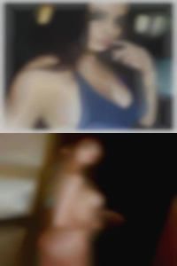 Fiesty3476, the pussy girl world