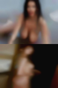 Hanhtoone1986, sluts