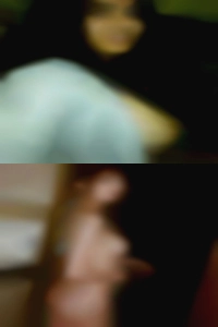 HotMama2118, sex