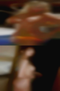 Jayc8902, be fucked tonight