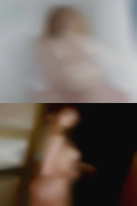 klausschlesener, women seeking sex