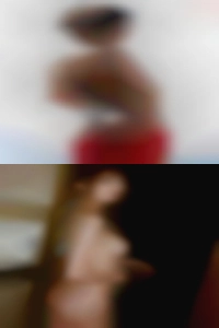 lildebih85, lonely