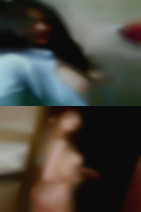 Me_catacojer, milfs